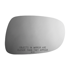 SIDE VIEW MIRROR